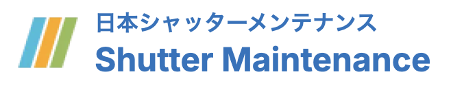 Ss 2026 02 06 14.58.00