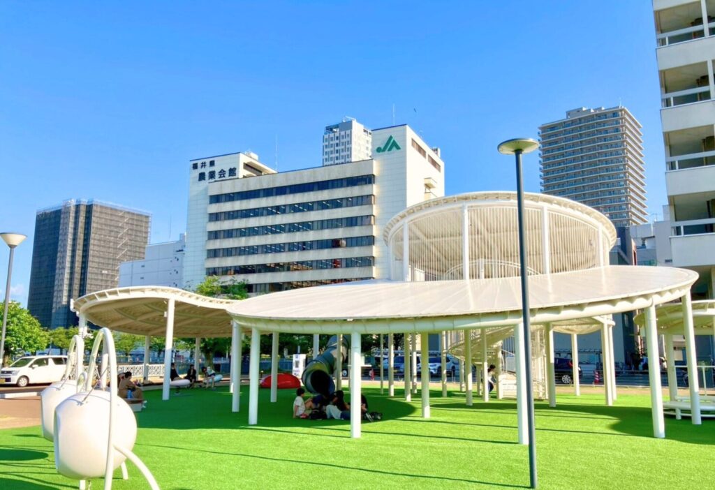 福井中央公園 v2 (5)