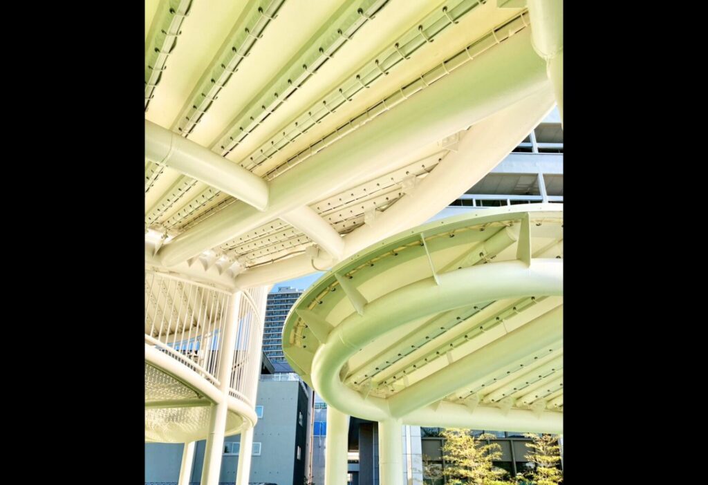 福井中央公園 v2 (6)