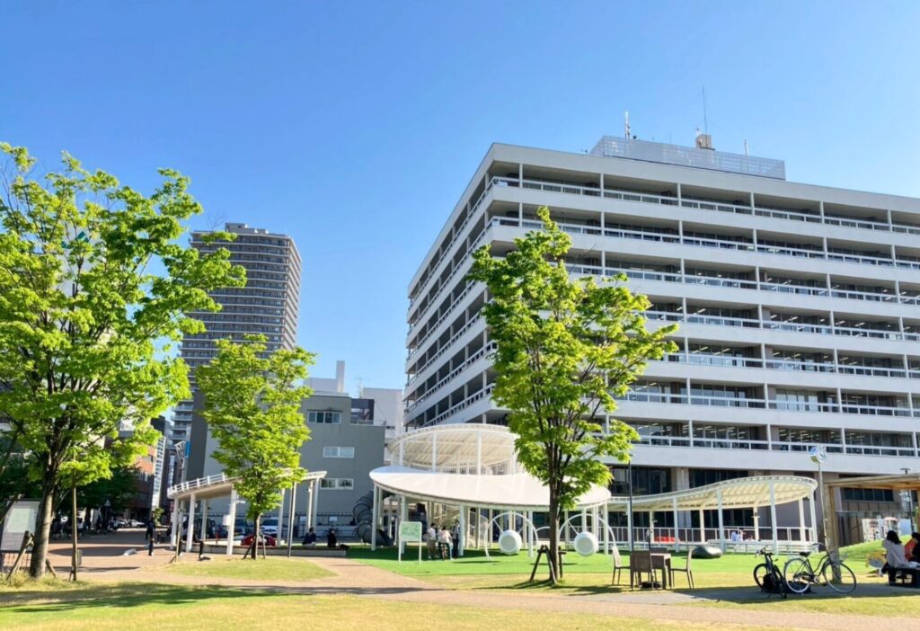 福井中央公園 v2 (2)