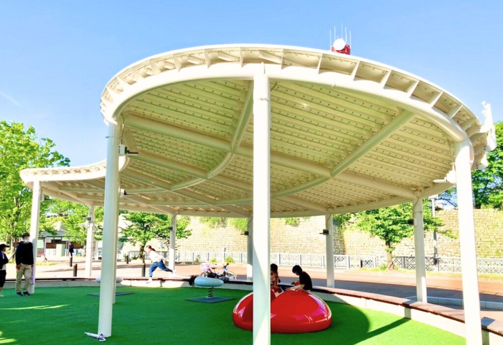 福井中央公園 v2 (3)