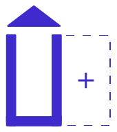 増築が必要だが建設コストがネック