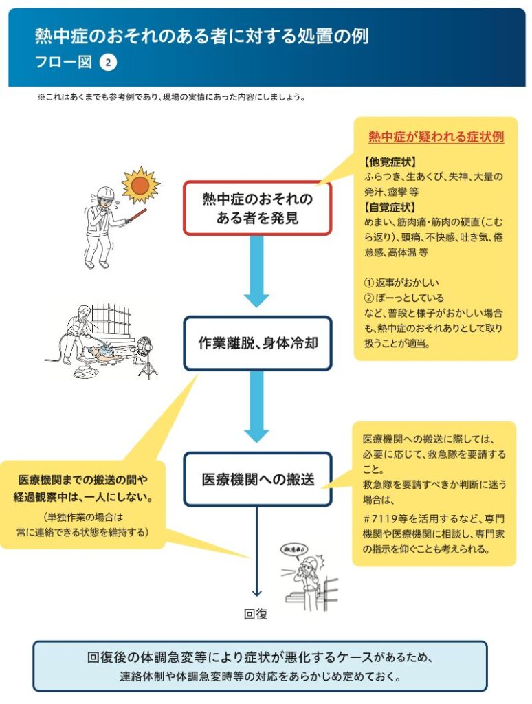 Ss 2025 05 23 16.33.30