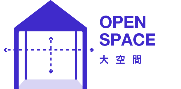 Ueya tent05