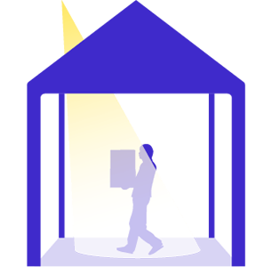 Ueya tent13