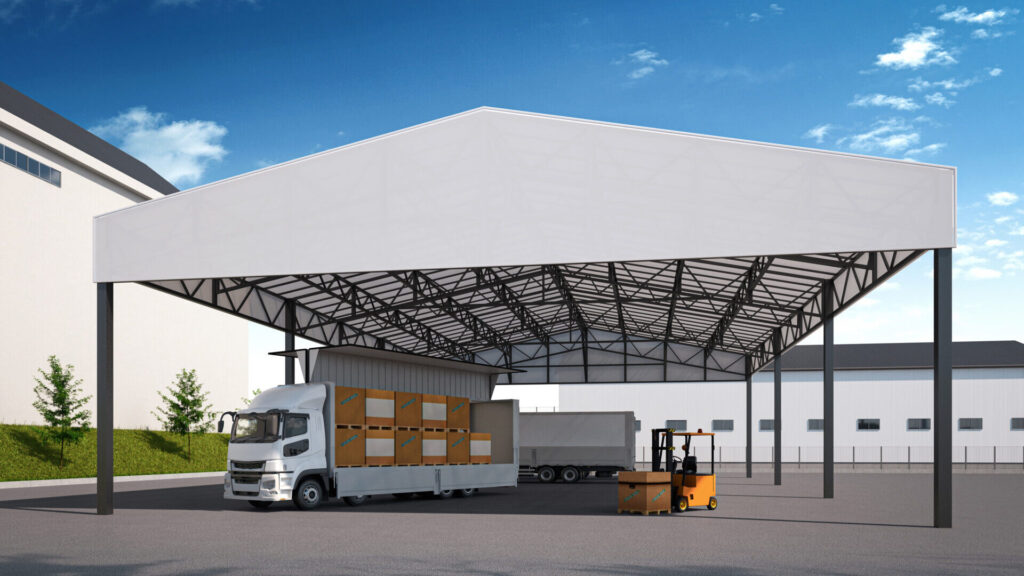 008c4457ec291f0e43a6abbf7230d570 1