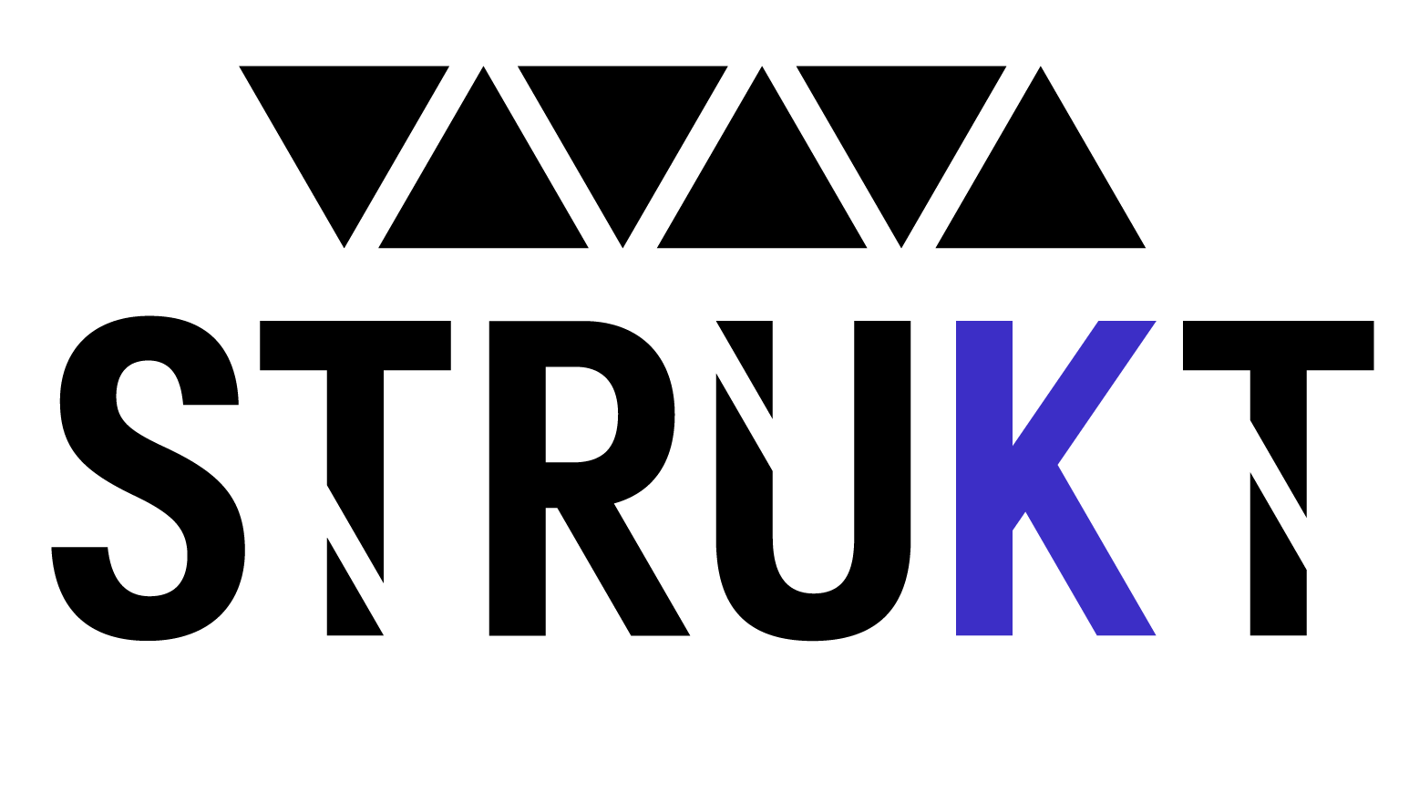 Strukt logo w02