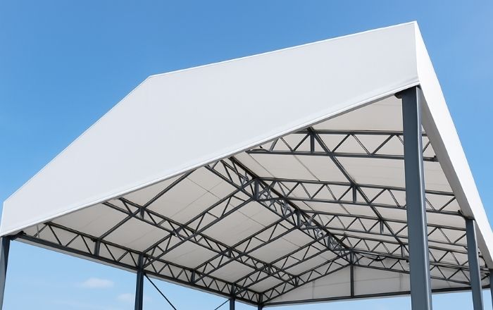 コラム サムネイル