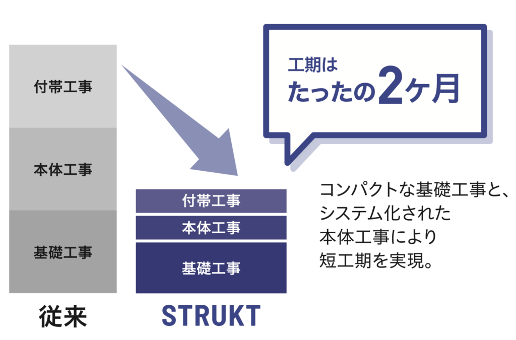 Ss 2025 10 23 10.52.41