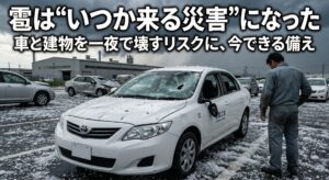 Gemini Generated Image y14vq5y14vq5y14v