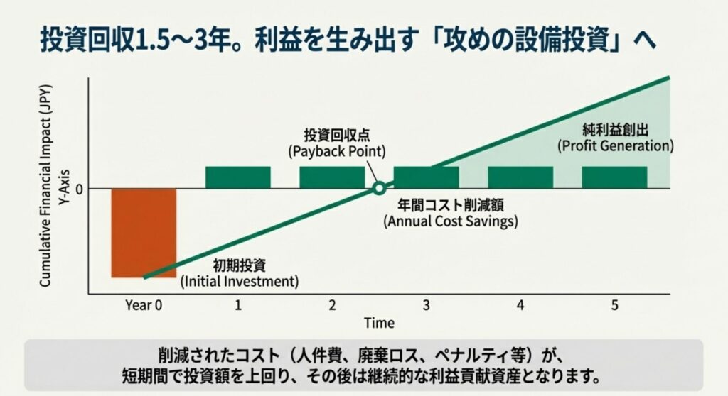 Ss 2025 12 05 11.35.51