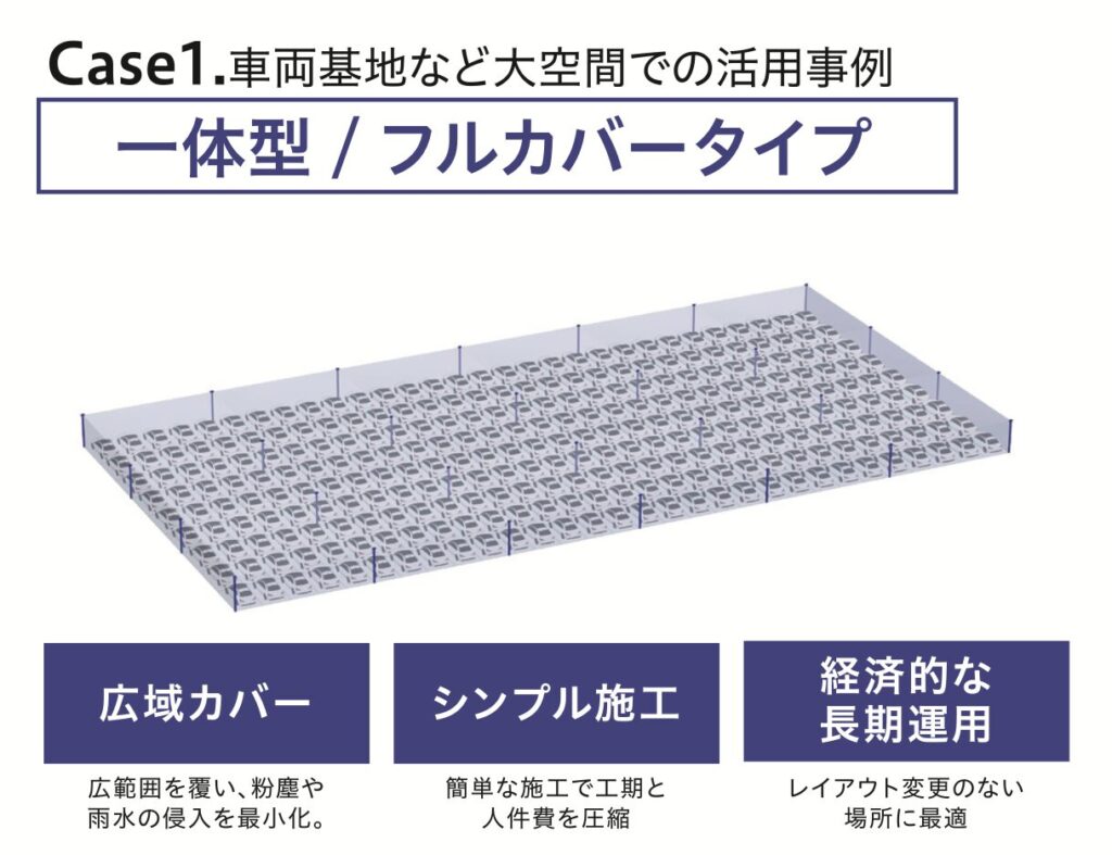 Ss 2025 12 16 13.18.50